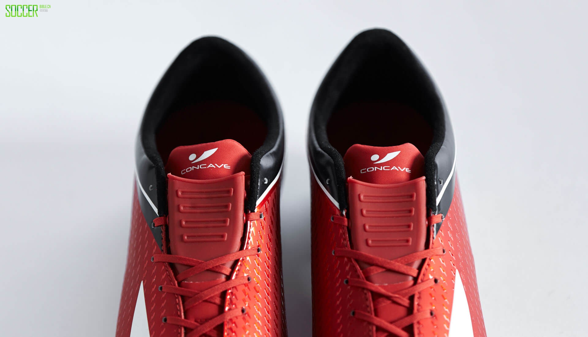 concave-arctic-flare-7