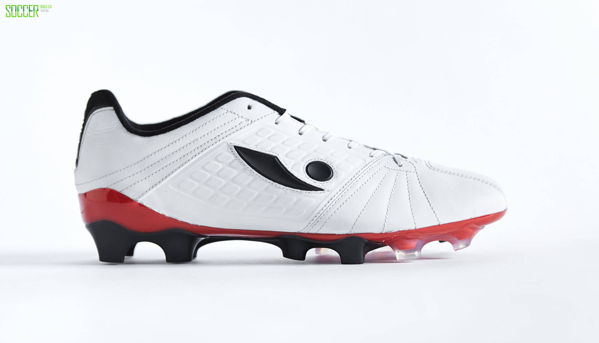 concave-arctic-flare-9