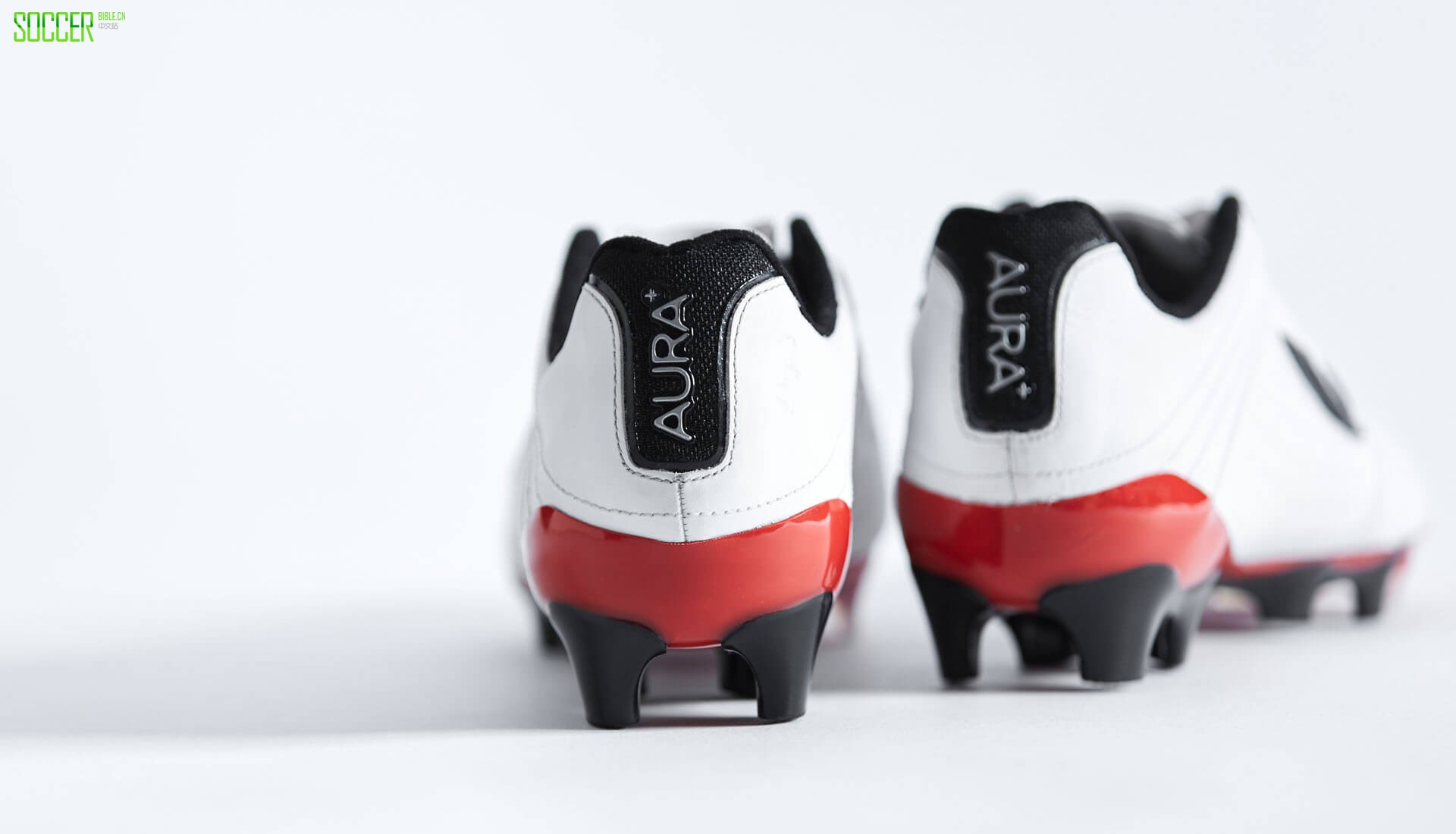 concave-arctic-flare-10