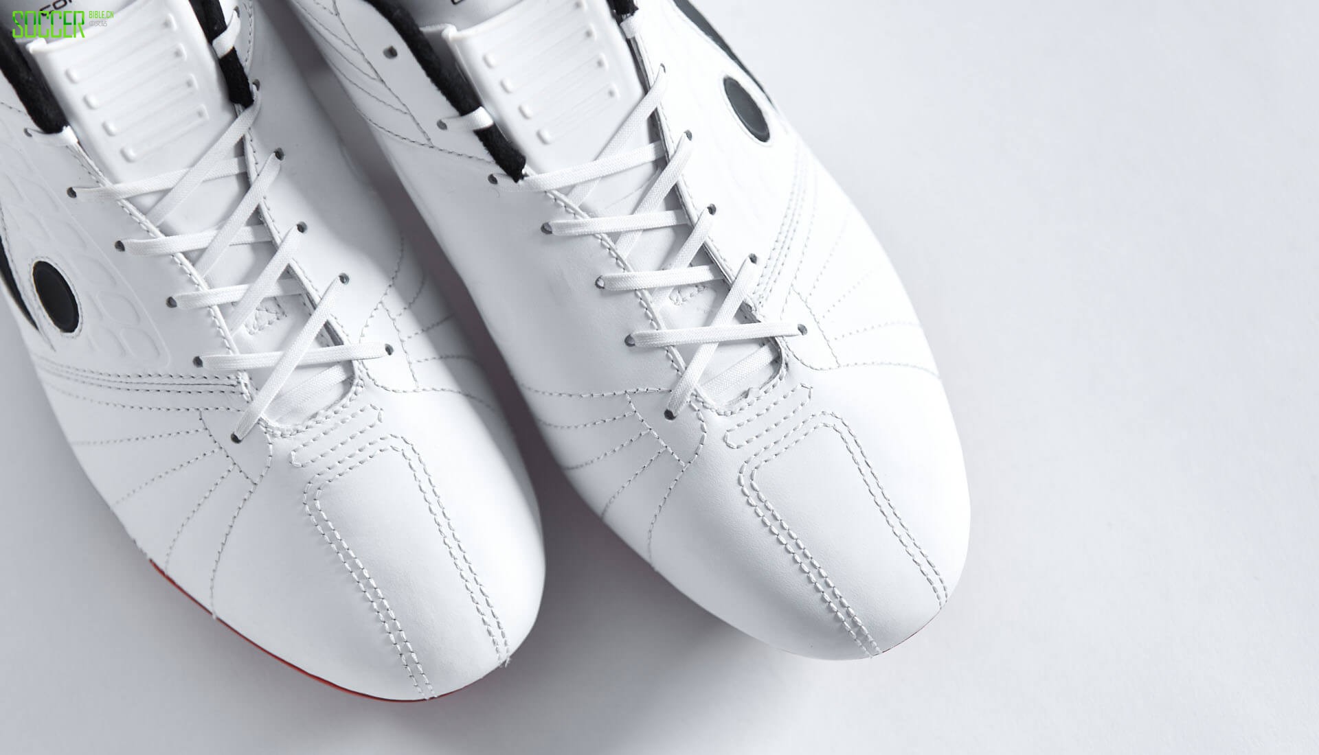 concave-arctic-flare-11