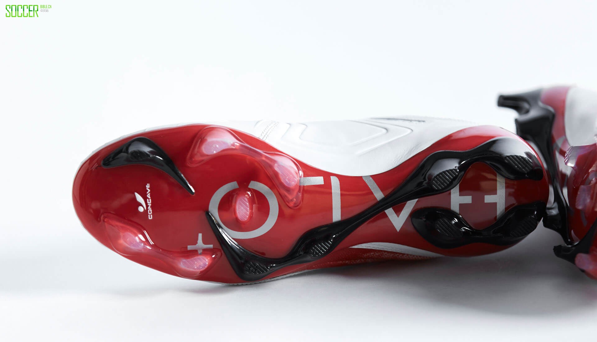 concave-arctic-flare-14