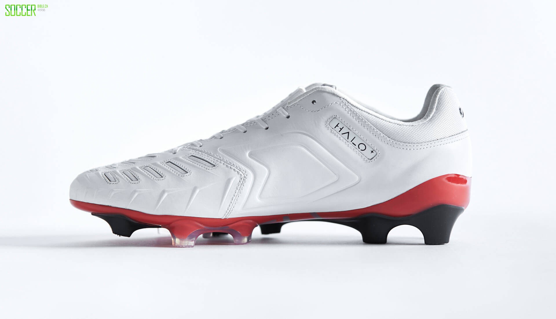 concave-arctic-flare-12