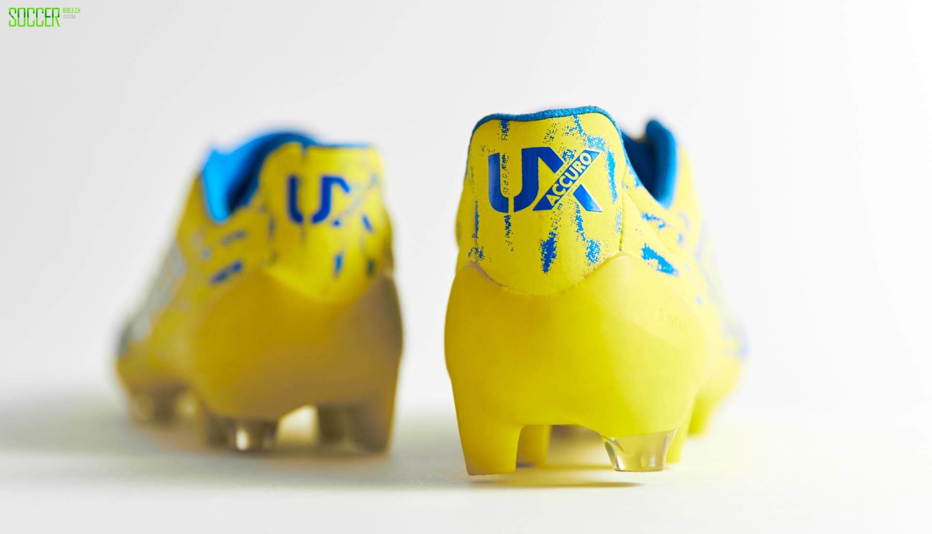 umbro-ux-accuro-yellow-7