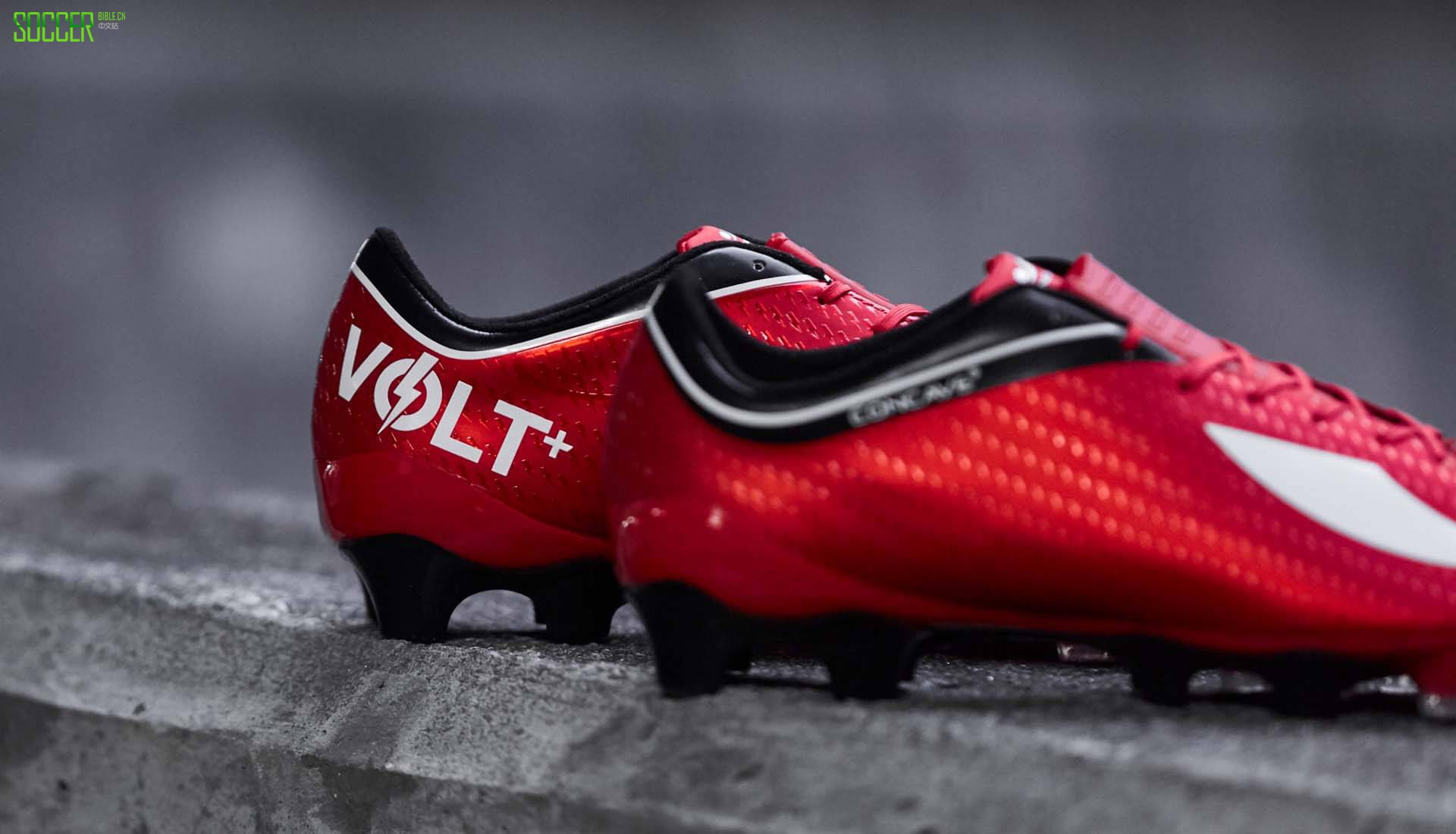 concave-volt-red-7