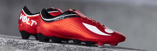 ConcaveArctic Flareװ֮ VOLT+Ь