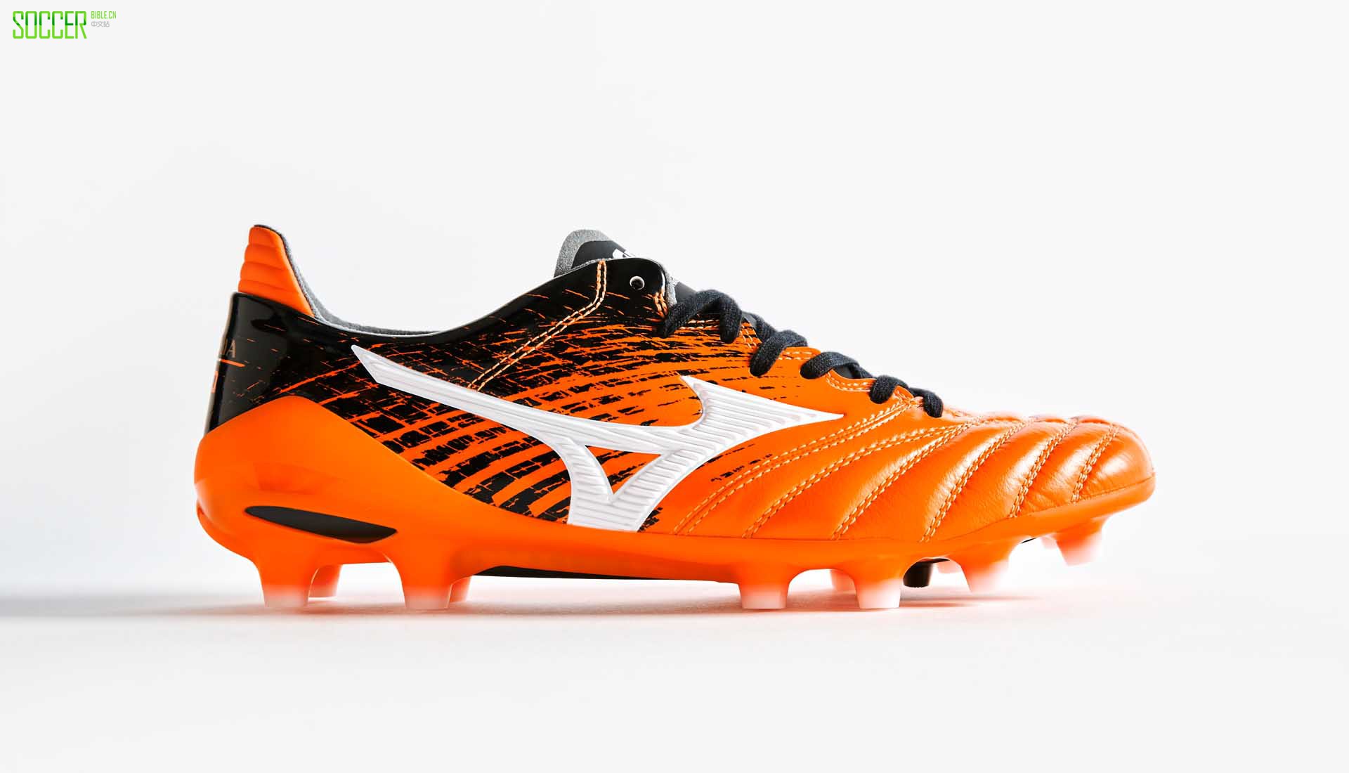 mizun-morelia-neo-orange-6