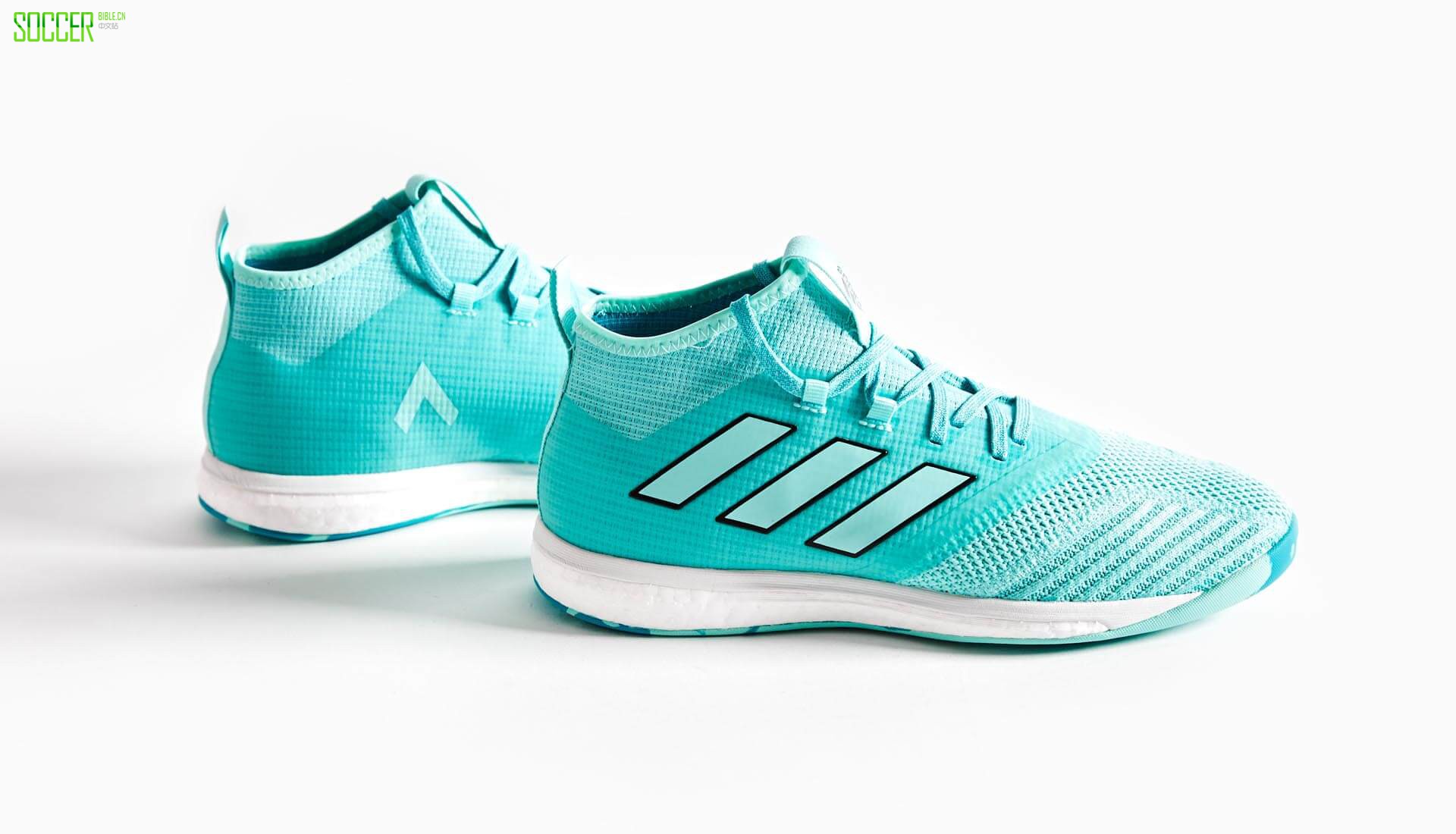 adidas-tango-ocean-storm-1