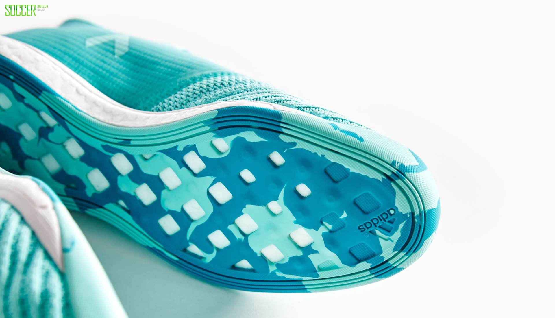 adidas-tango-ocean-storm-3