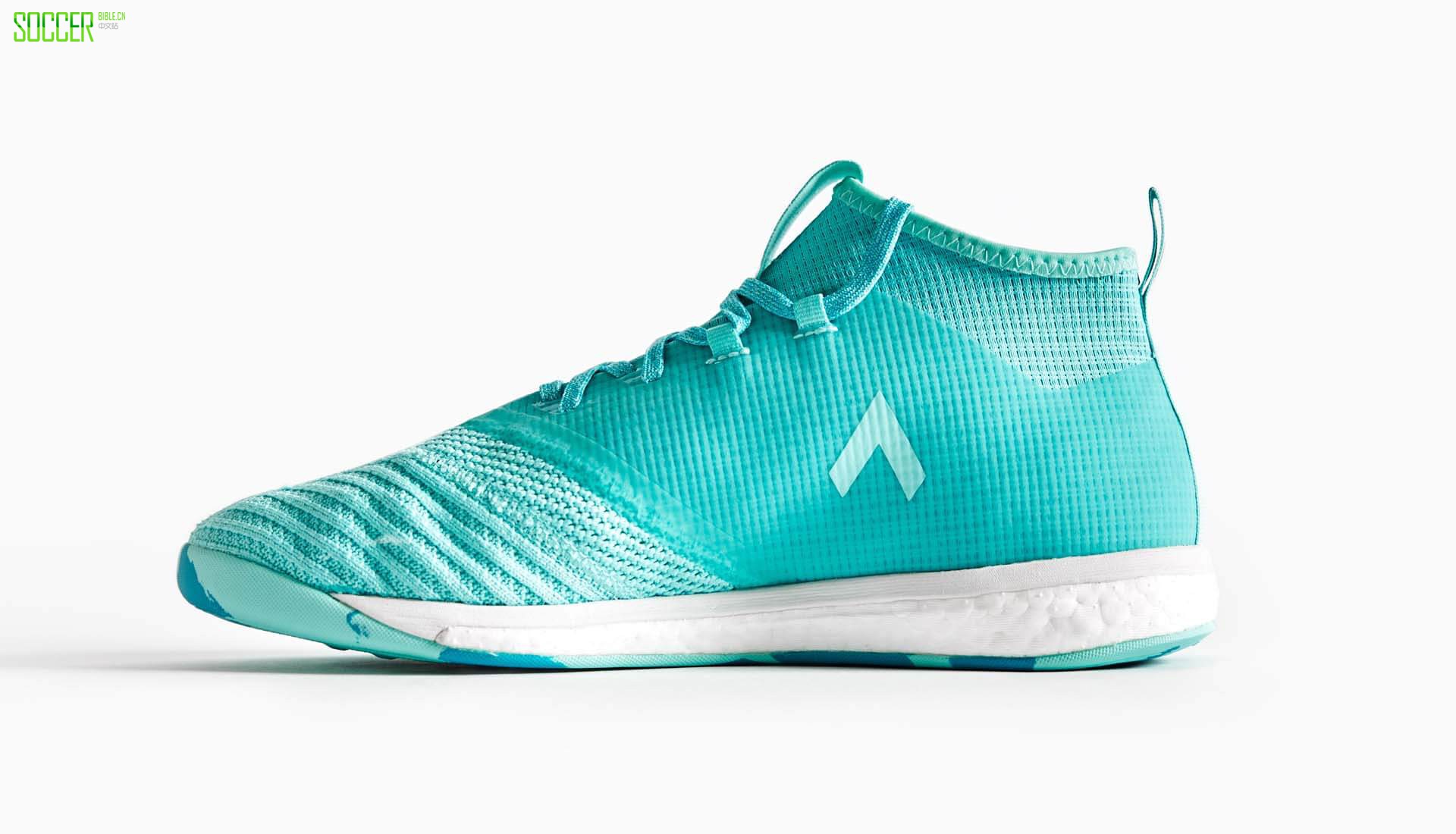adidas-tango-ocean-storm-6