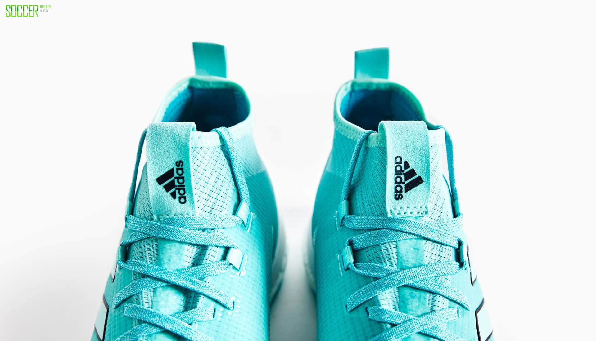 adidas-tango-ocean-storm-8