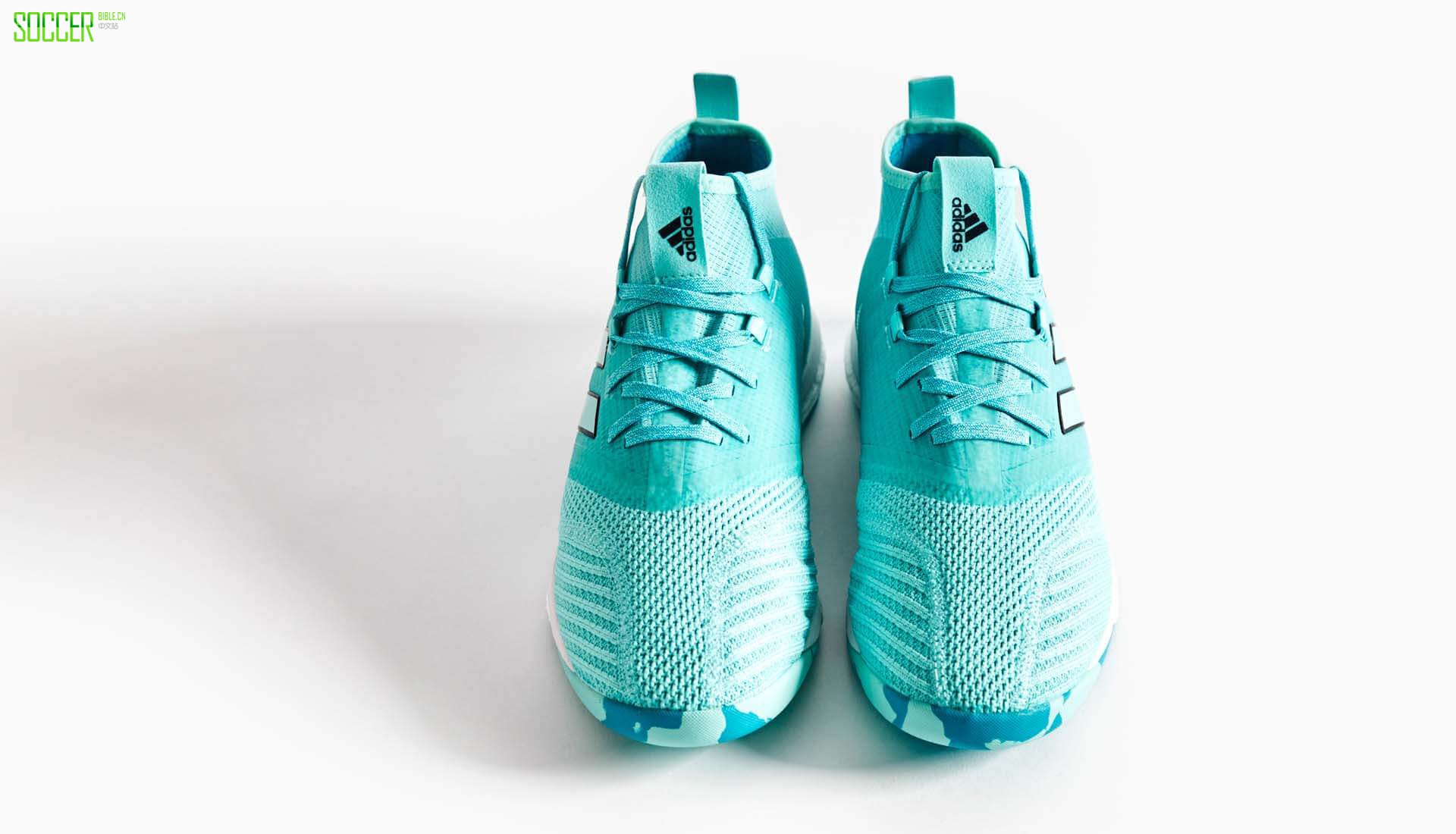 adidas-tango-ocean-storm-9