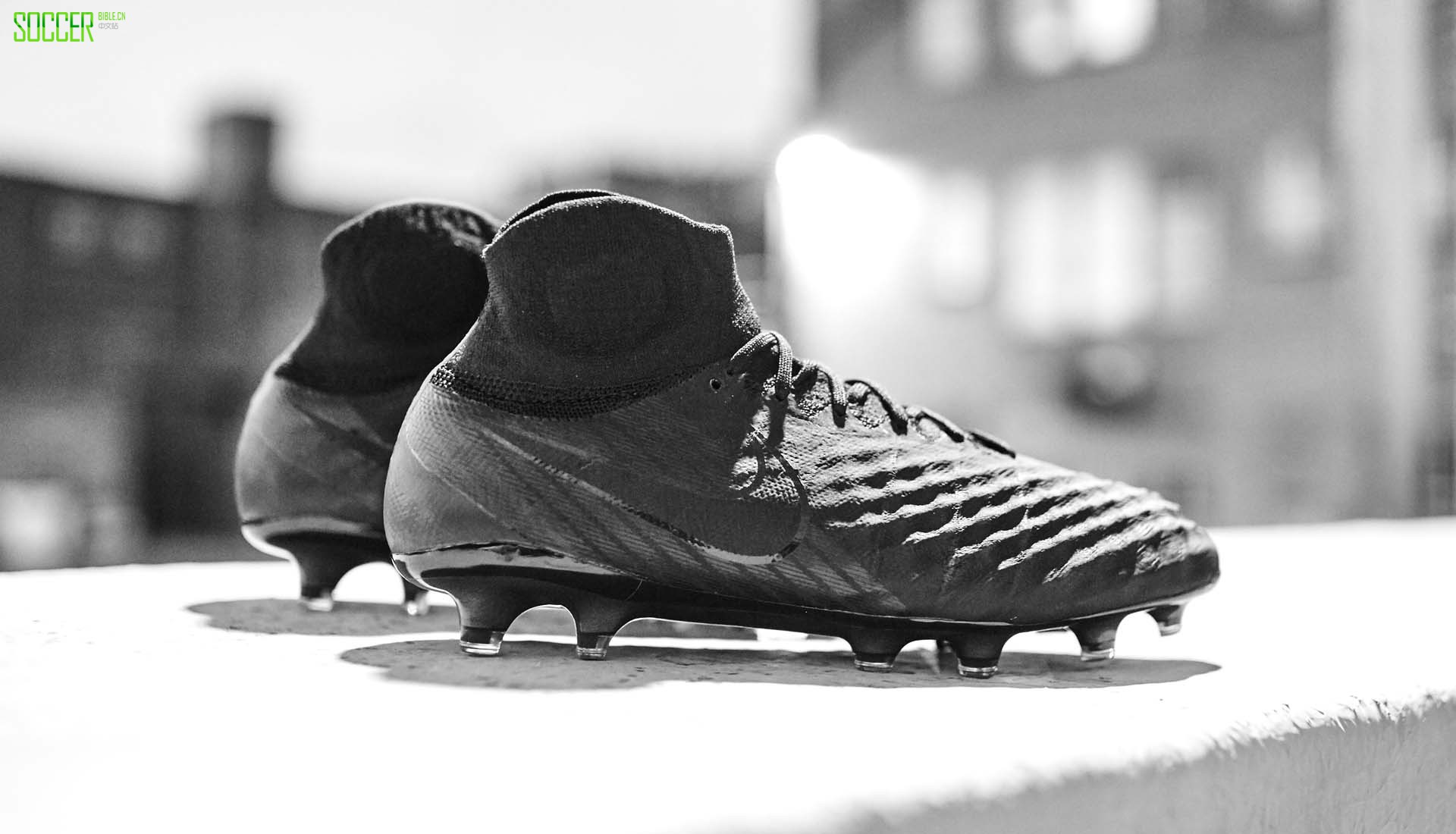 academy-pack-nike-11