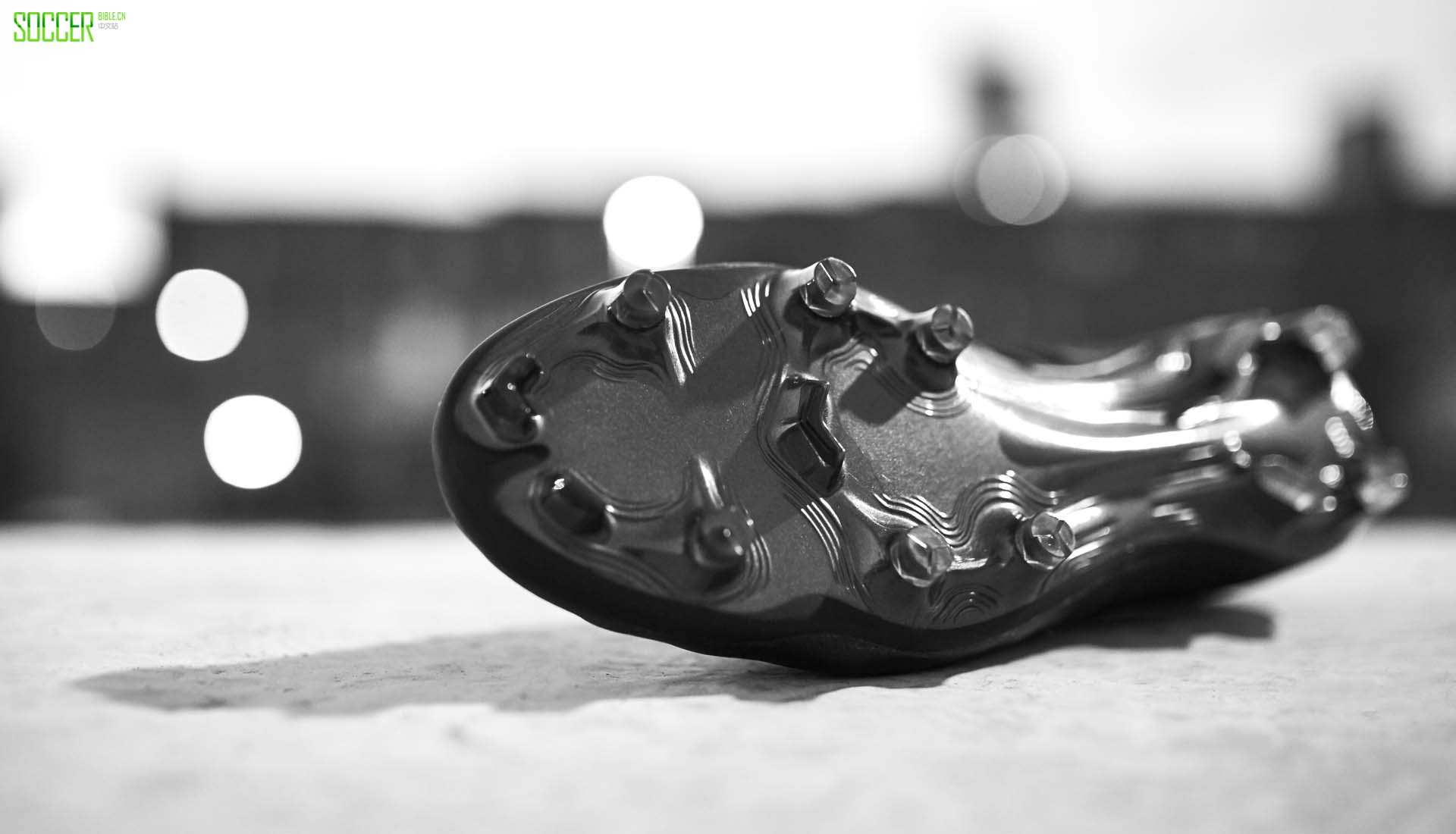 academy-pack-nike-12