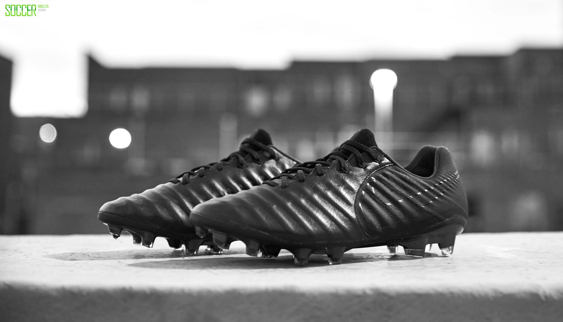 academy-pack-nike-13