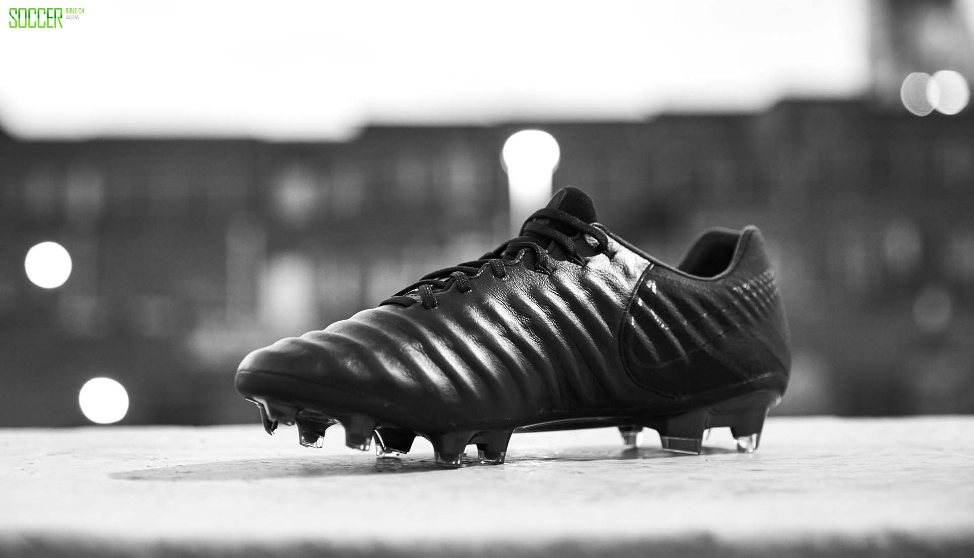 academy-pack-nike-14