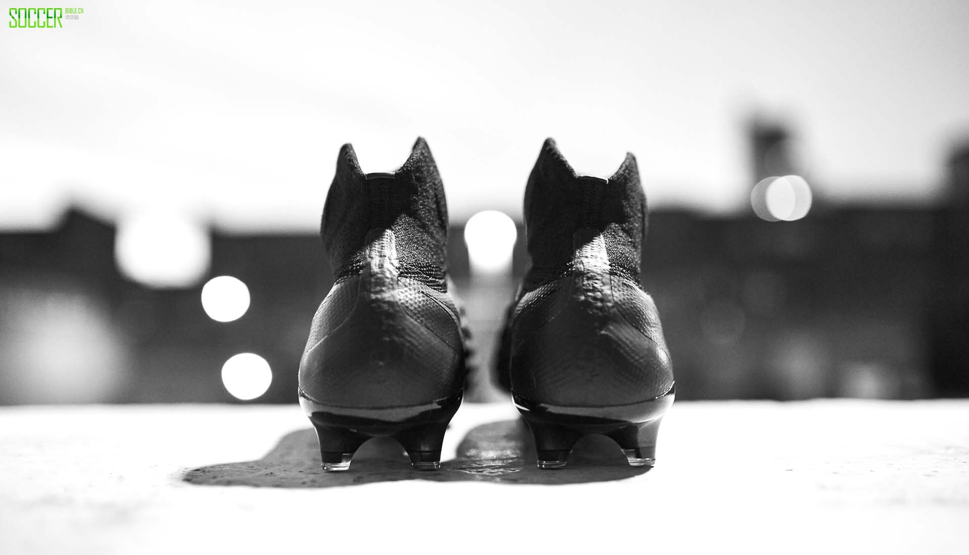 academy-pack-nike-10