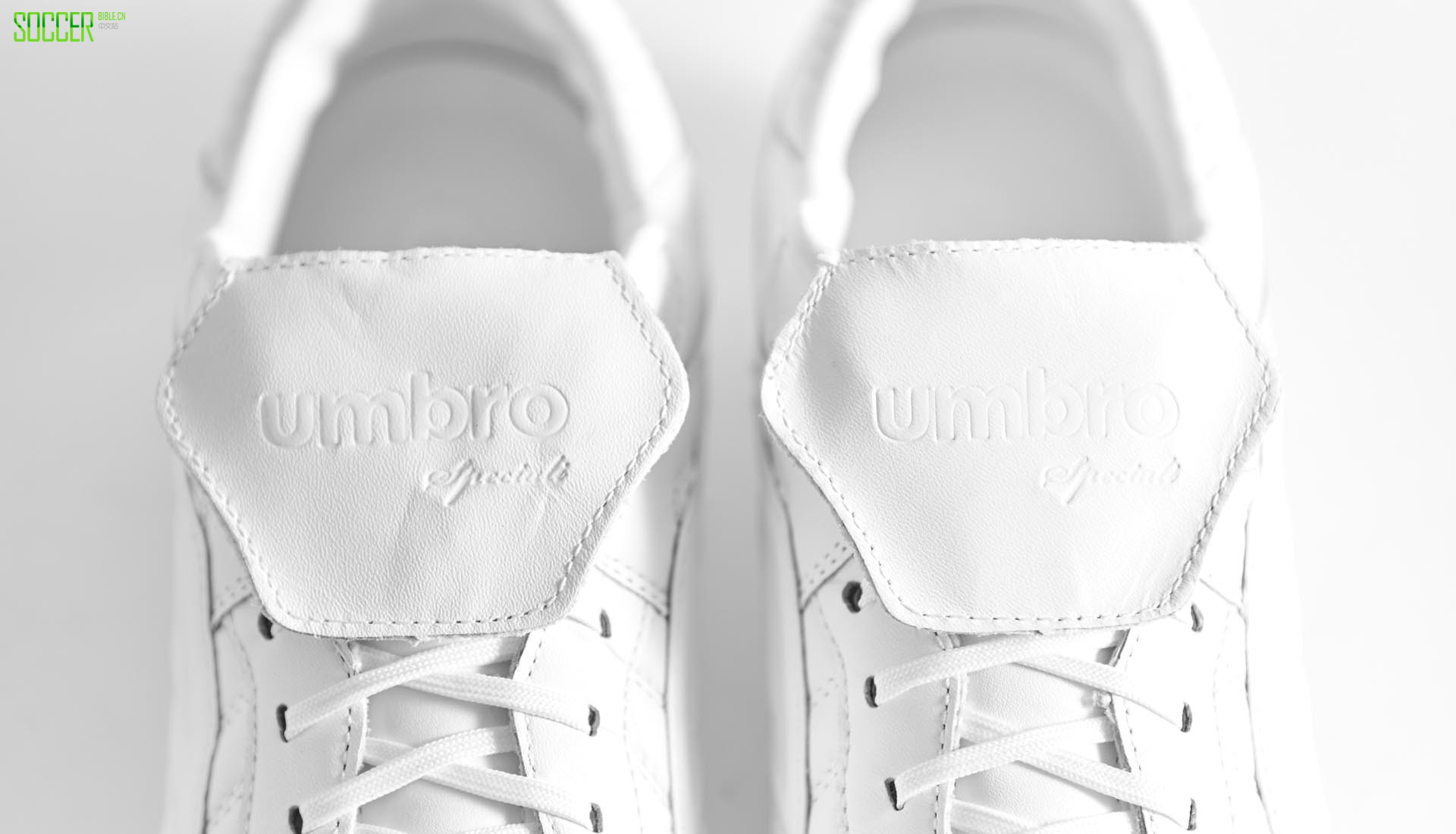 ֮ Umbro Speciali Eternalɫ