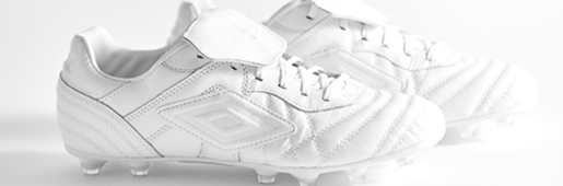 ֮ Umbro Speciali Eternalɫ