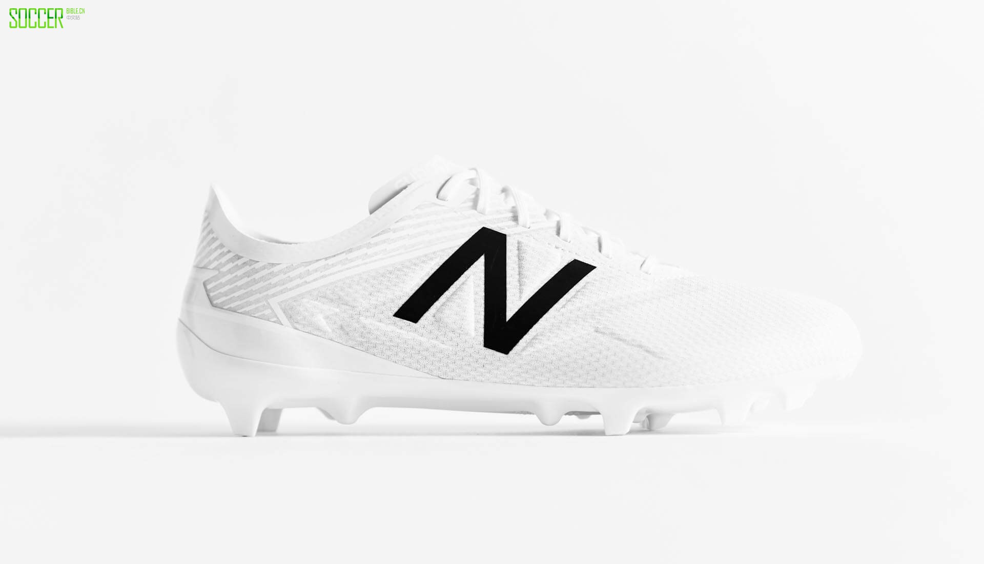 new-balance-blk-wht-3