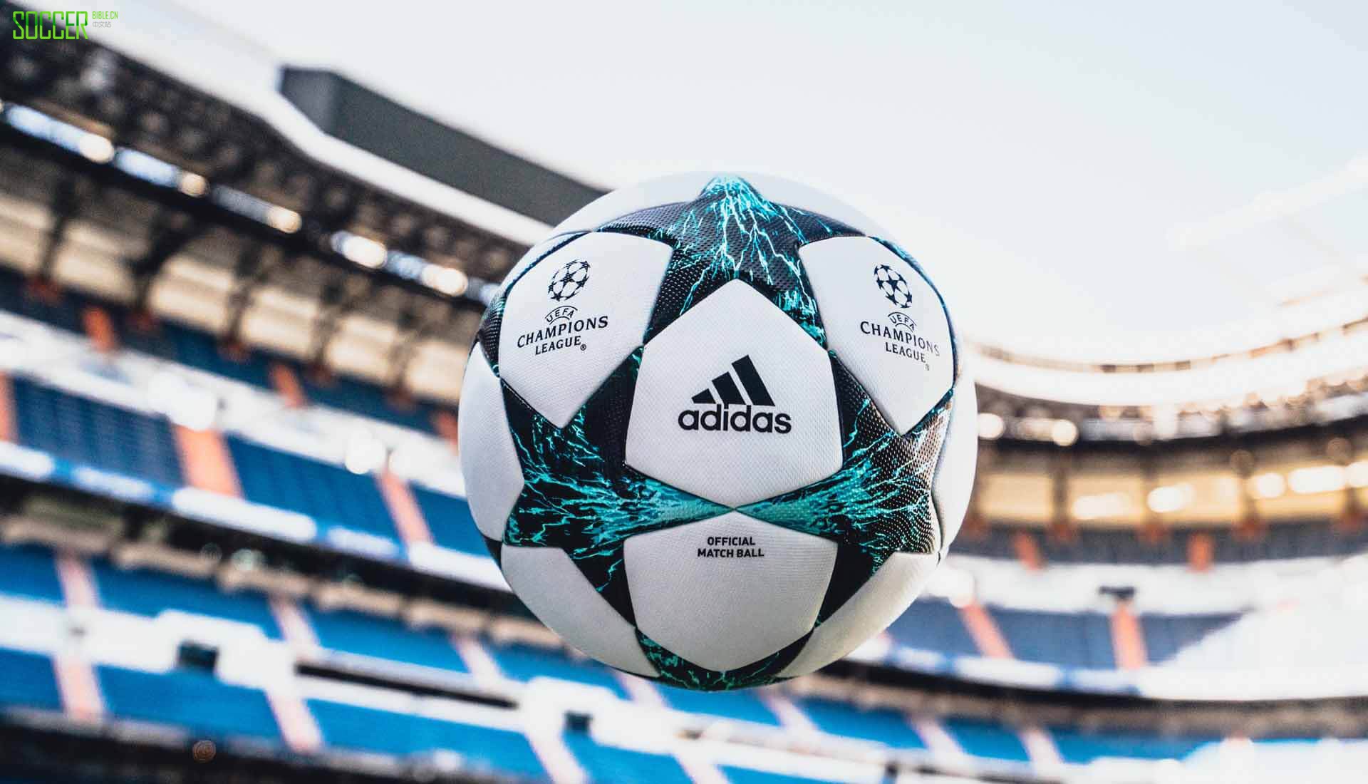 ucl-ball-3