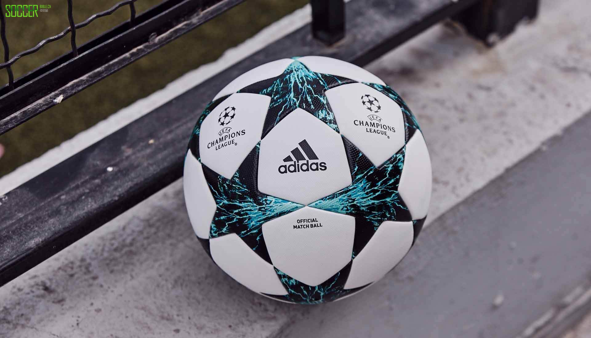 ucl-ball-4
