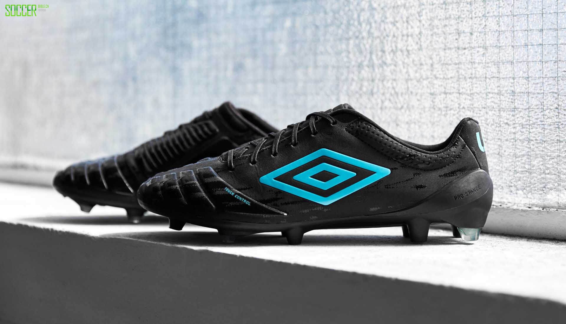 umbro-blue-7