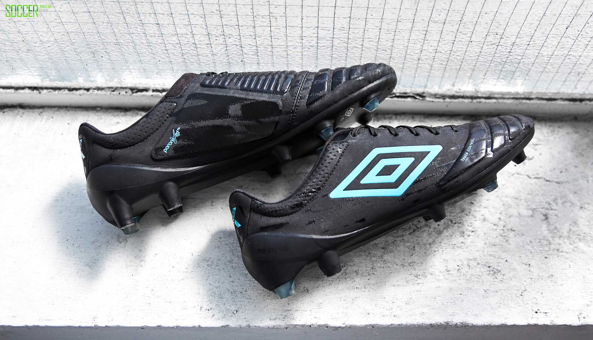umbro-blue-3