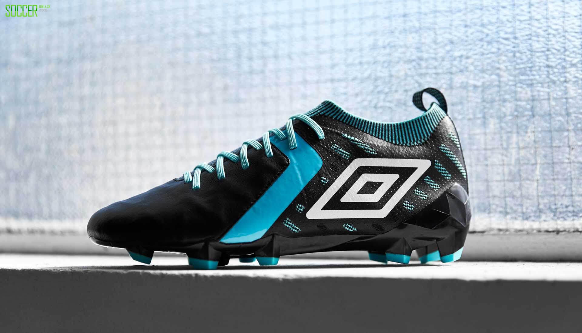 umbro-blue-10