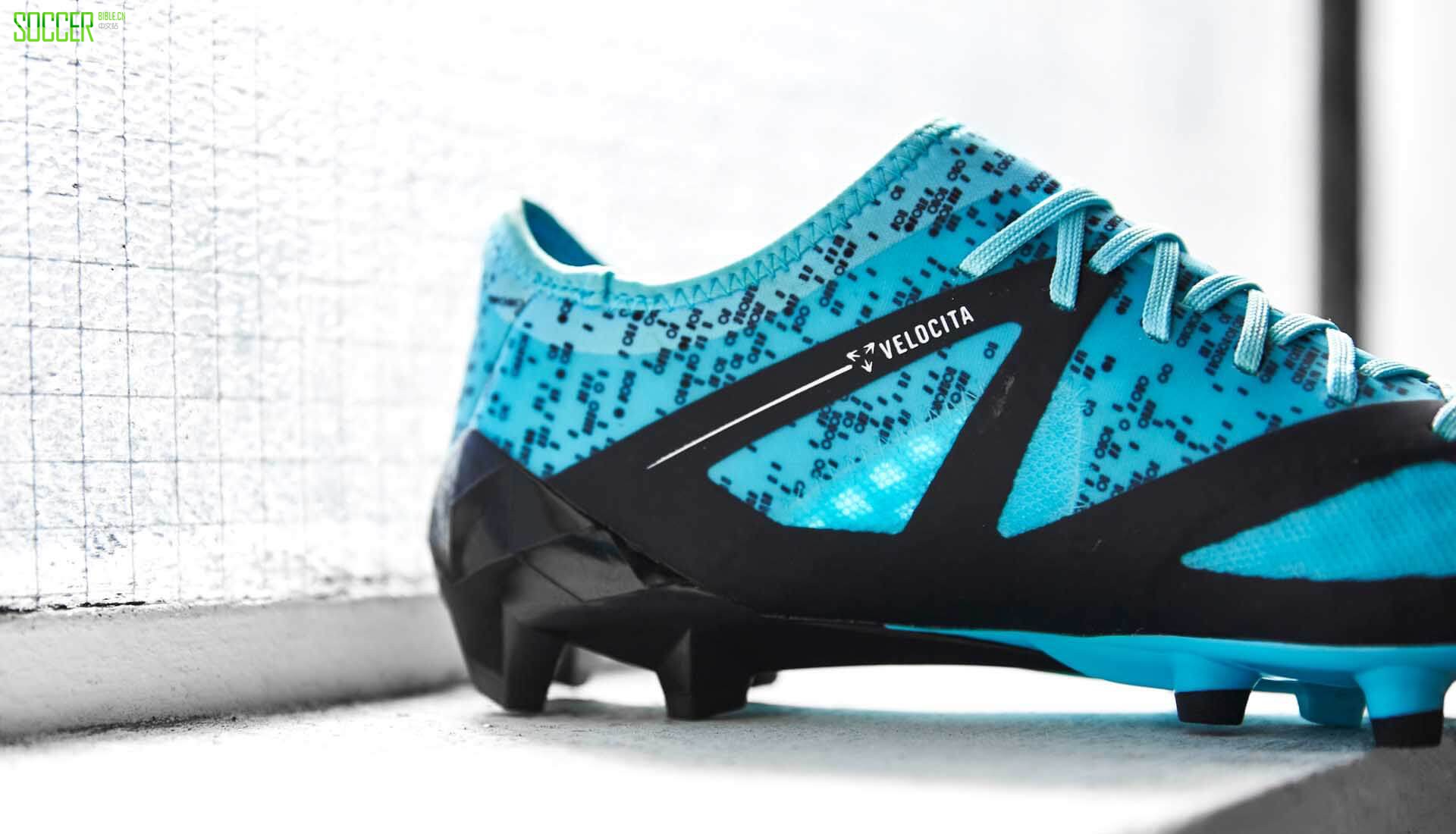 umbro-blue-12
