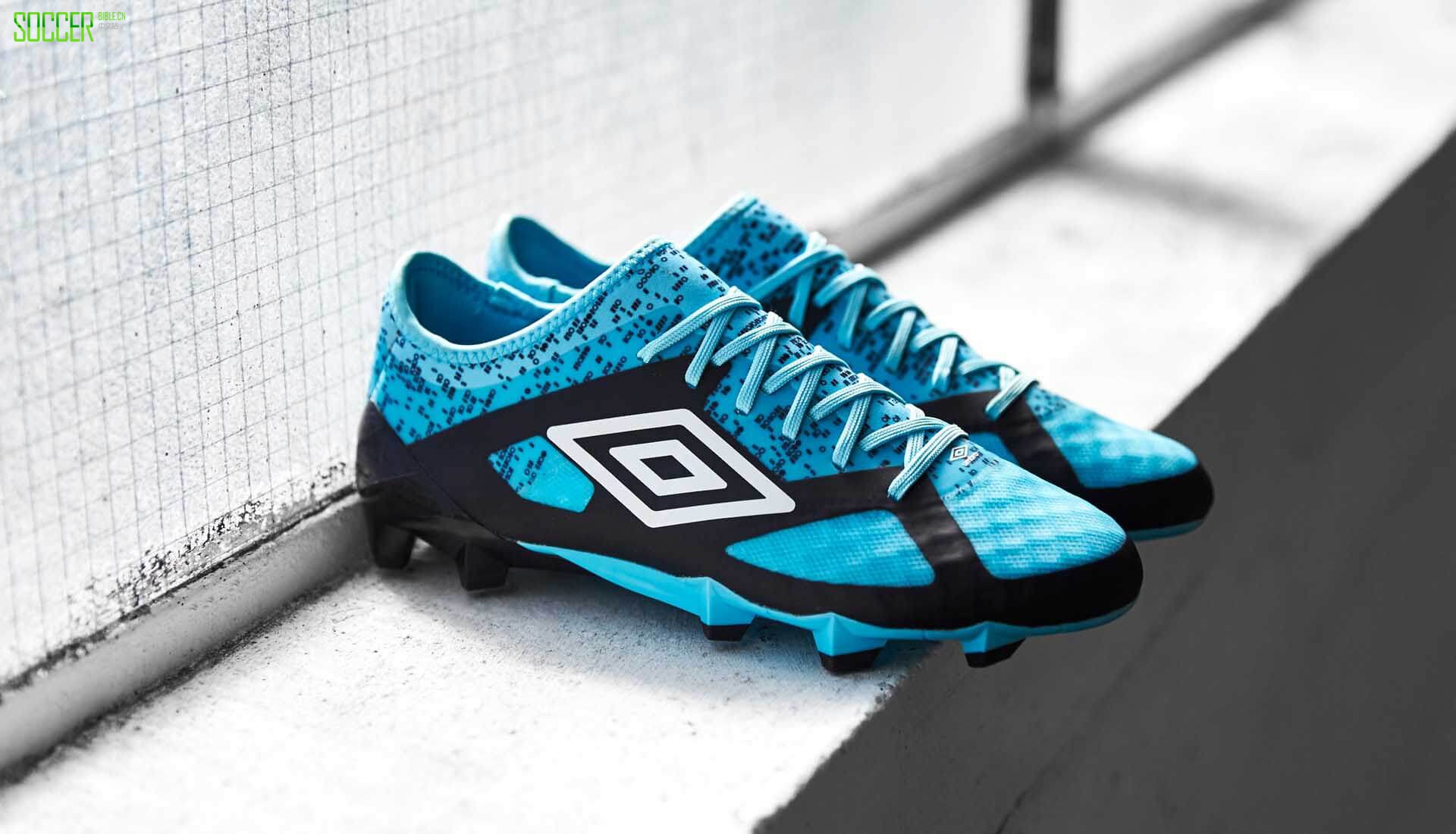 umbro-blue-14