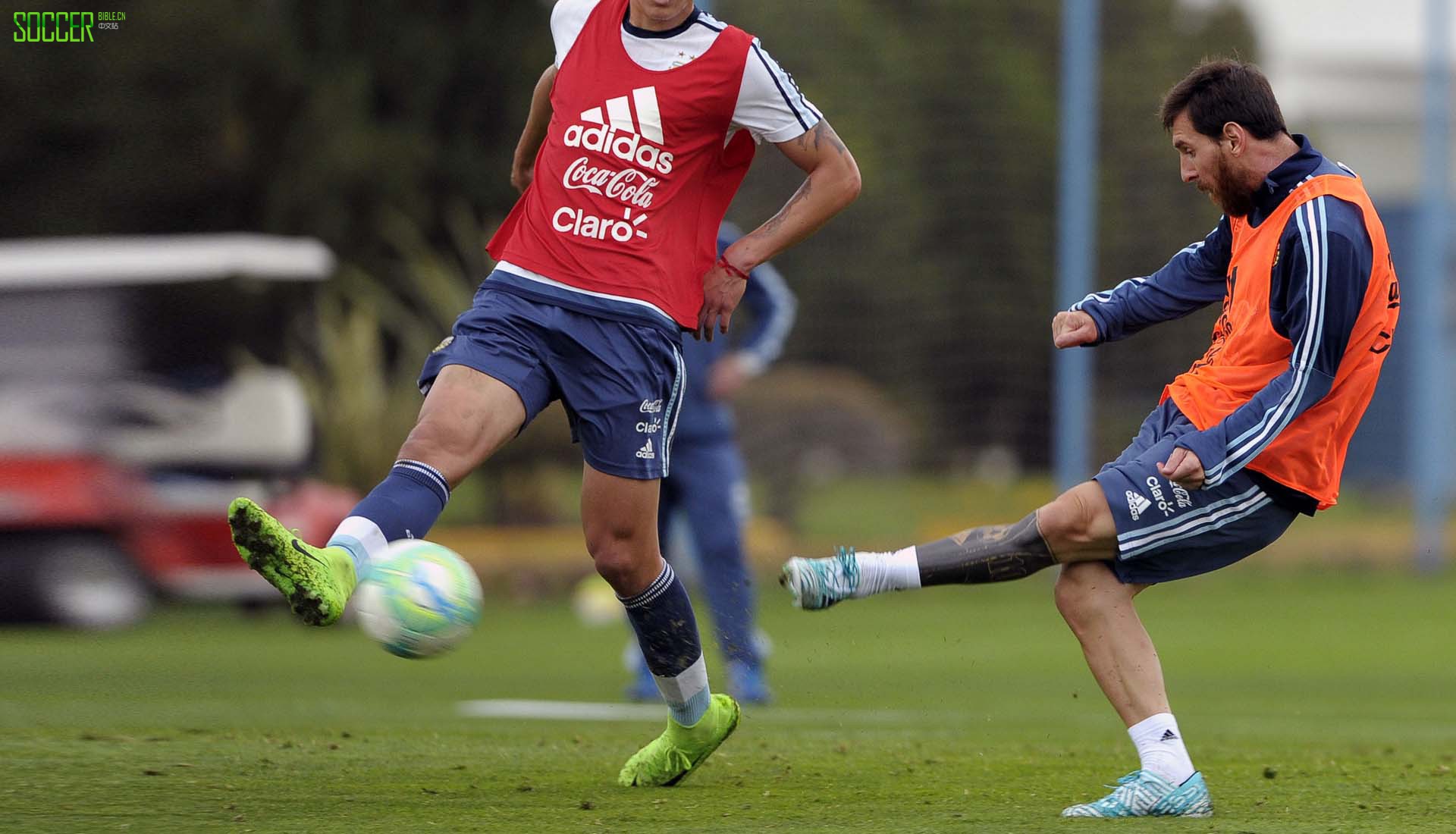 mess-boot-spotting-1-min