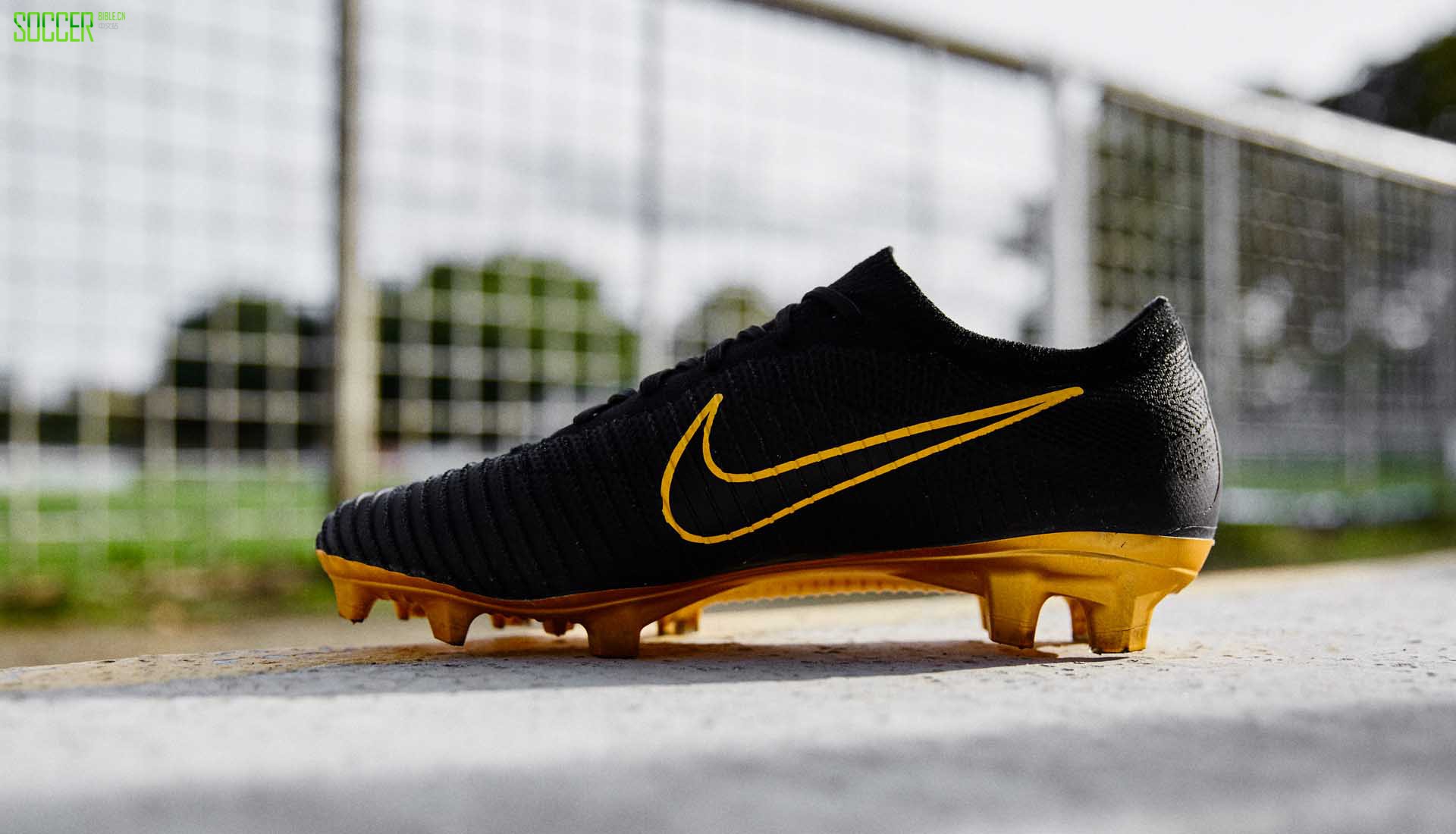 flyknit-ultra-nike-mercurial-1-min