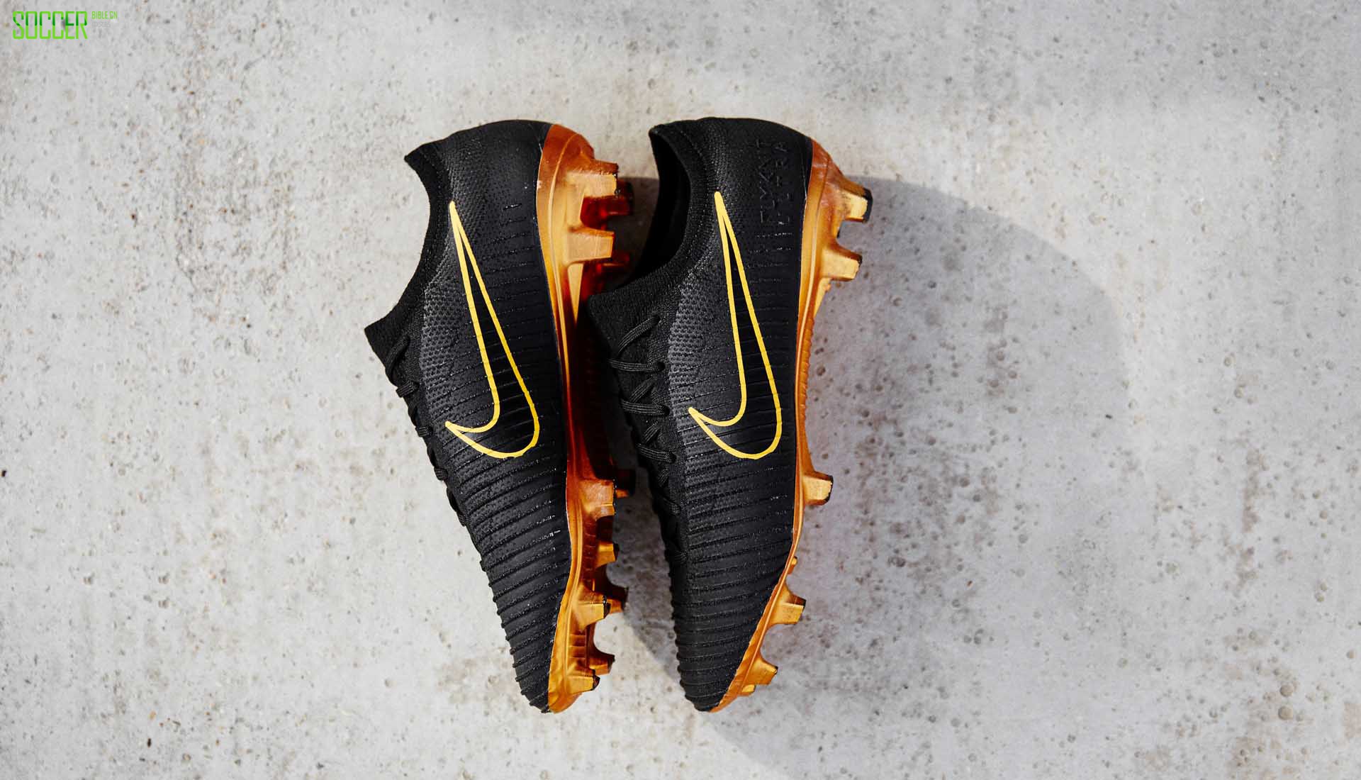 flyknit-ultra-nike-mercurial-2-min