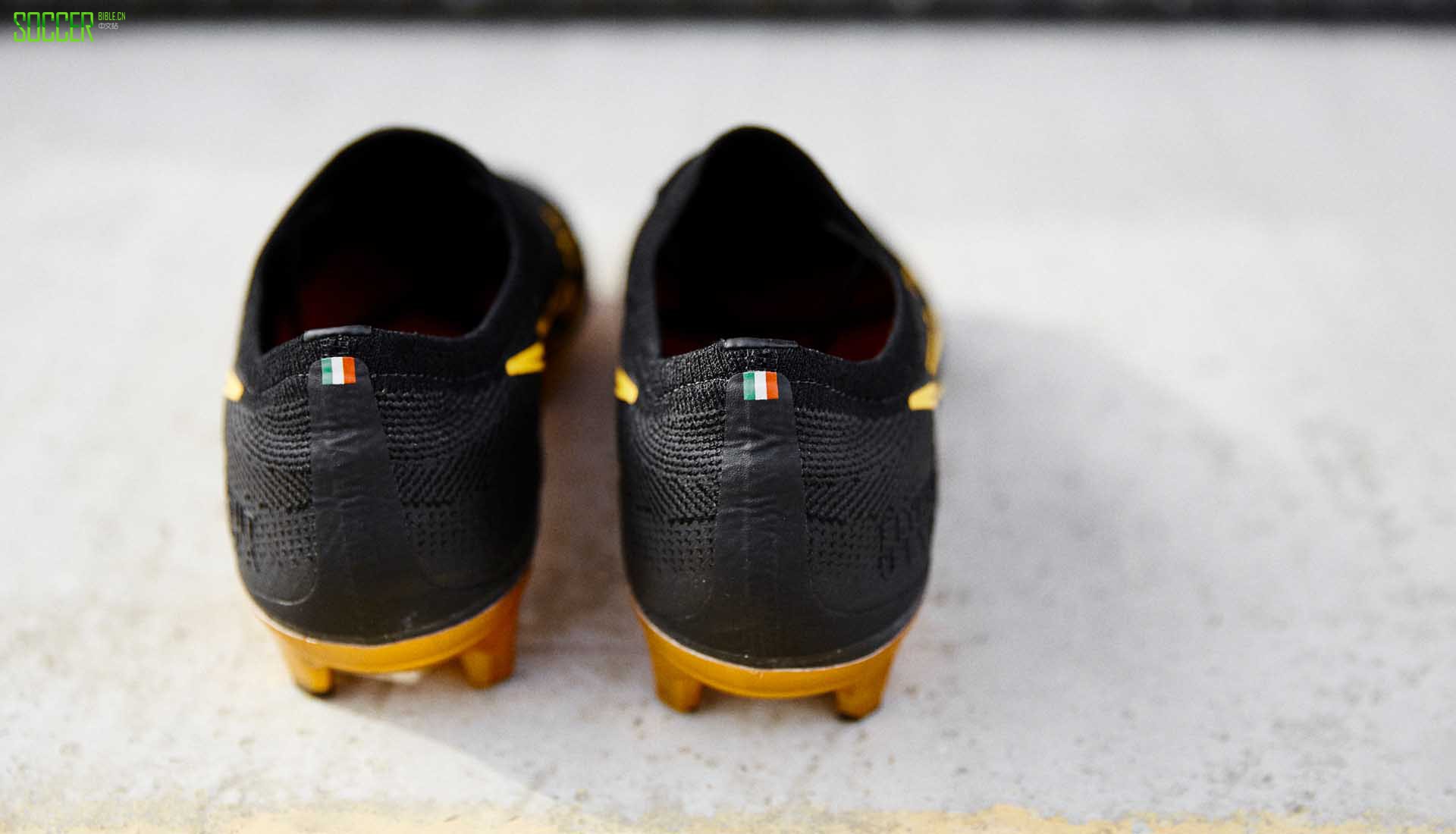 flyknit-ultra-nike-mercurial-10-min