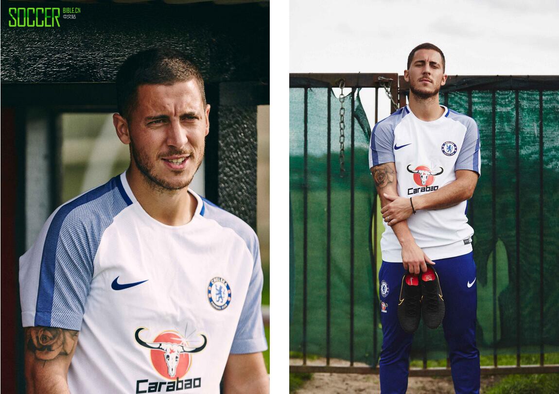 Ի Nike Mercurial Vapor Flyknit Ultra