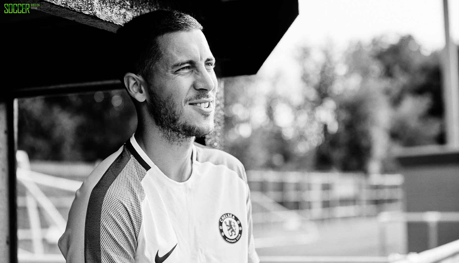 Ի Nike Mercurial Vapor Flyknit Ultra