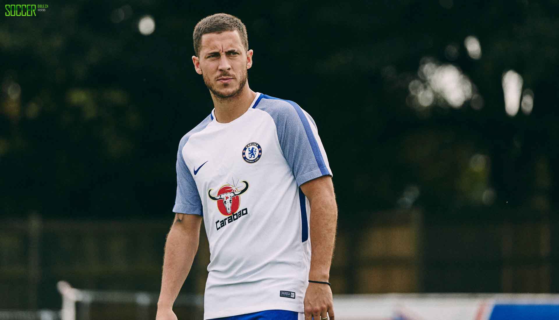 Ի Nike Mercurial Vapor Flyknit Ultra