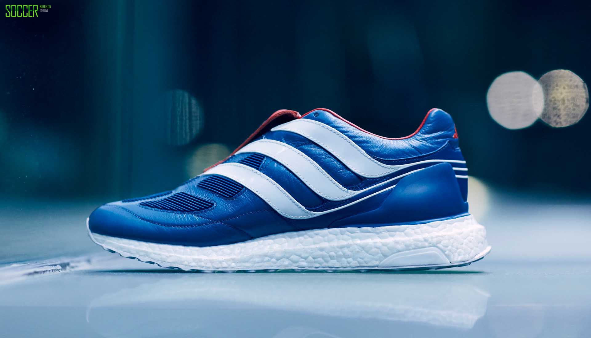 precision-ultraboost-7-min