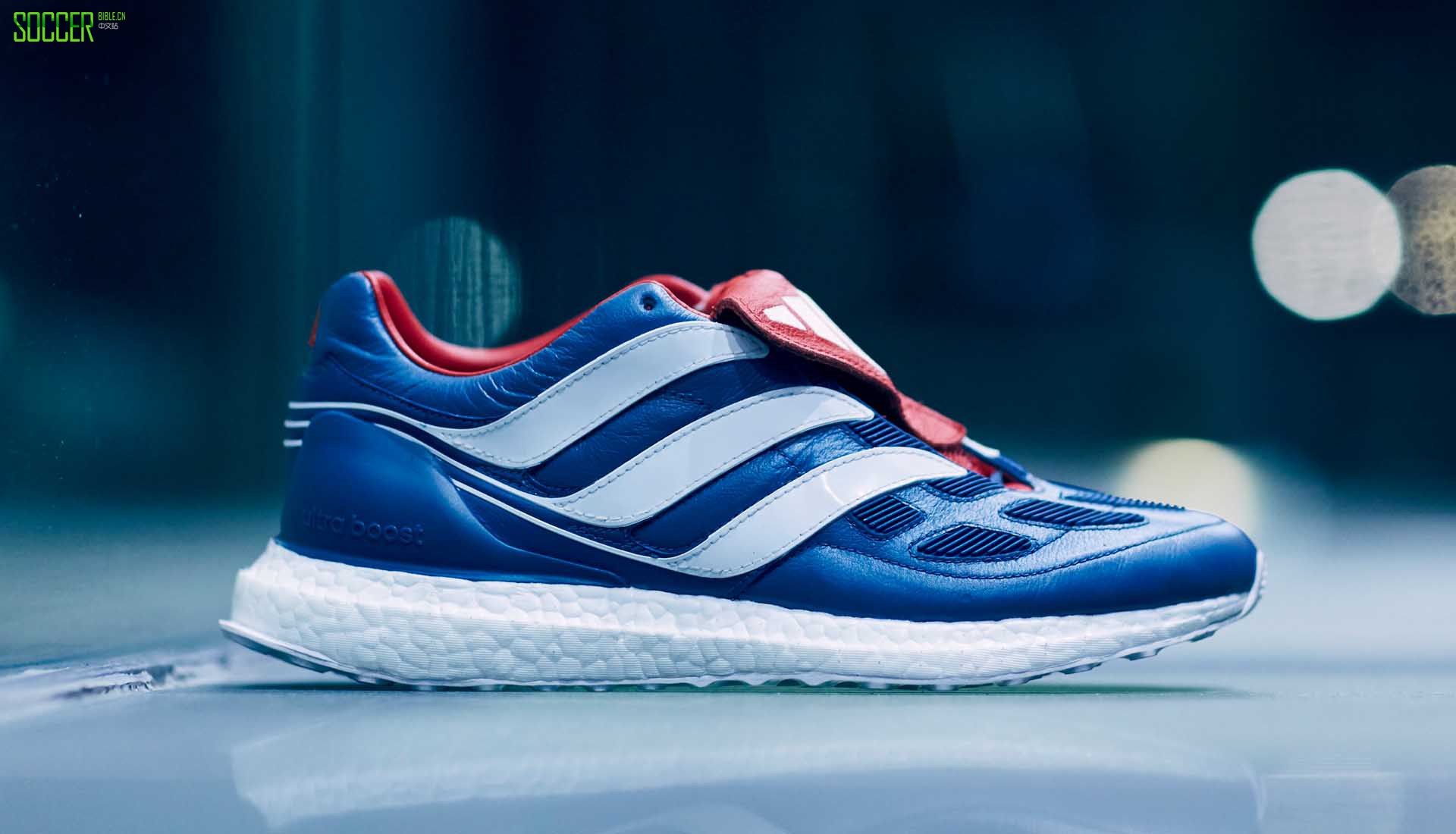 precision-ultraboost-8-min