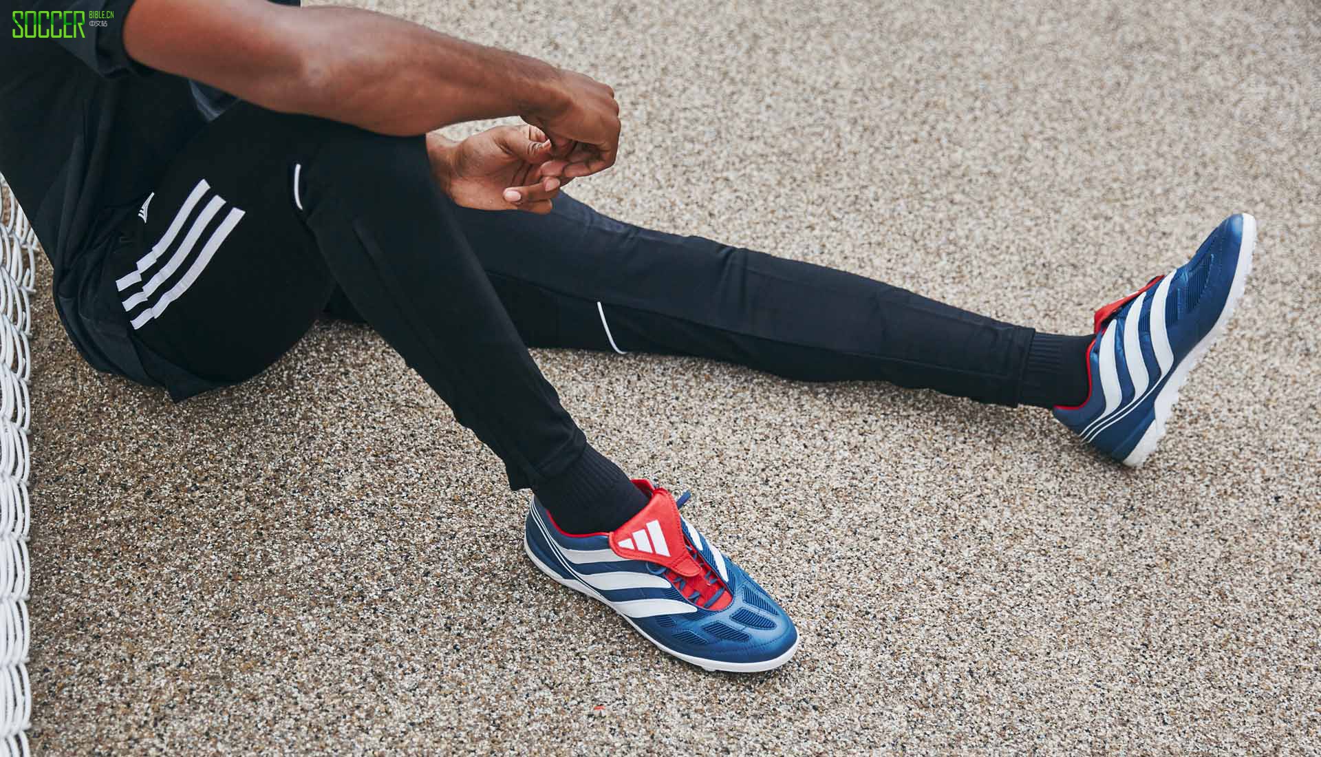 adidas-predator-precision-turf-5-min