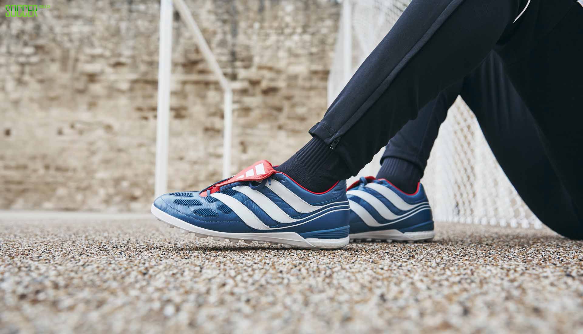 adidas-predator-precision-turf-9-min