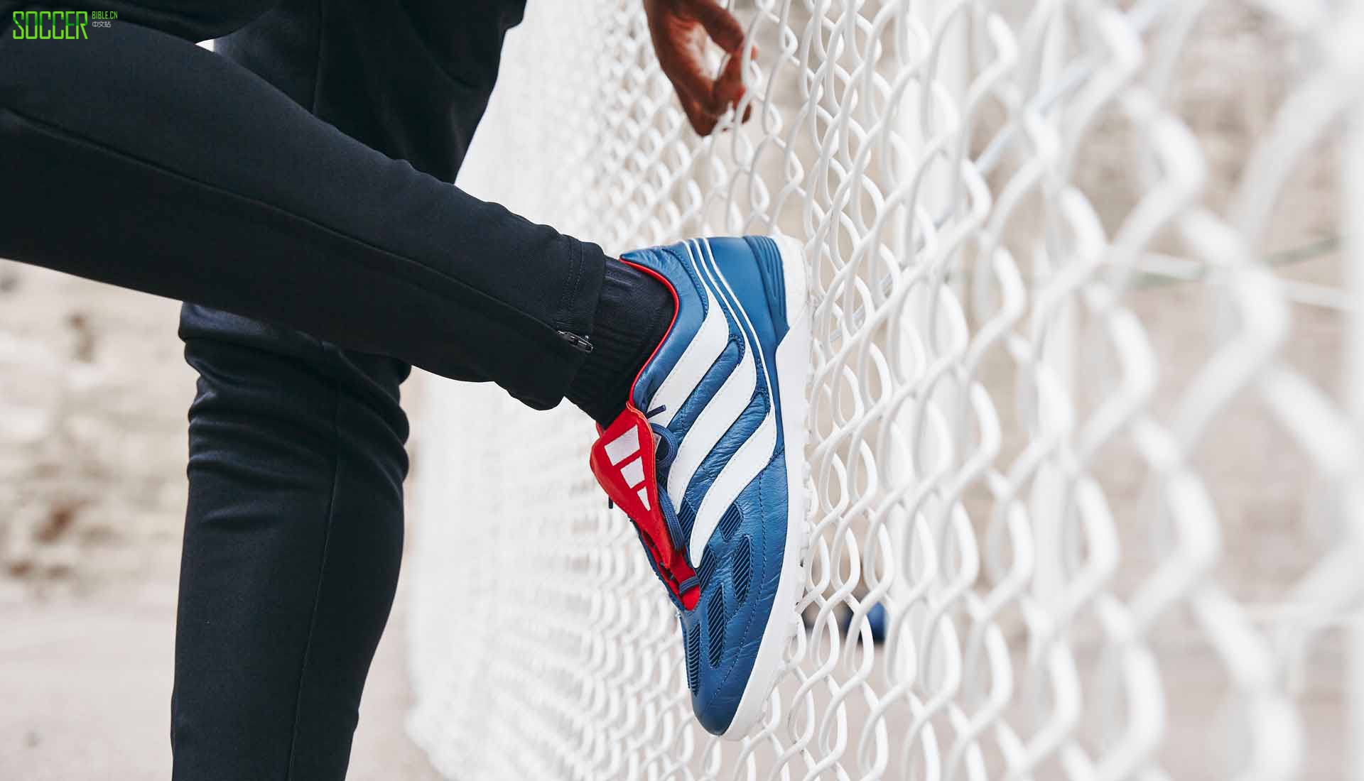 adidas-predator-precision-turf-8-min
