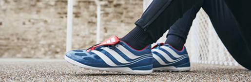 ϴ˹Predator Precision Cage鶤汾