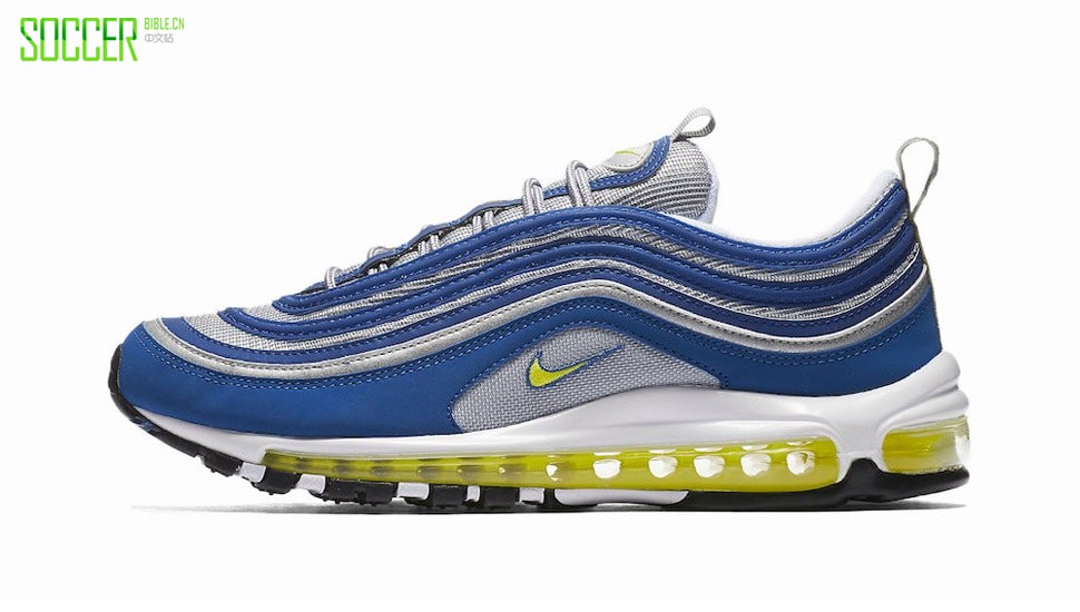 nike-sneaker-r9-1-min