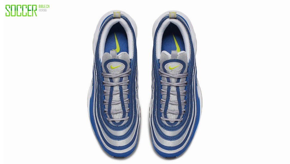 nike-sneaker-r9-4-min