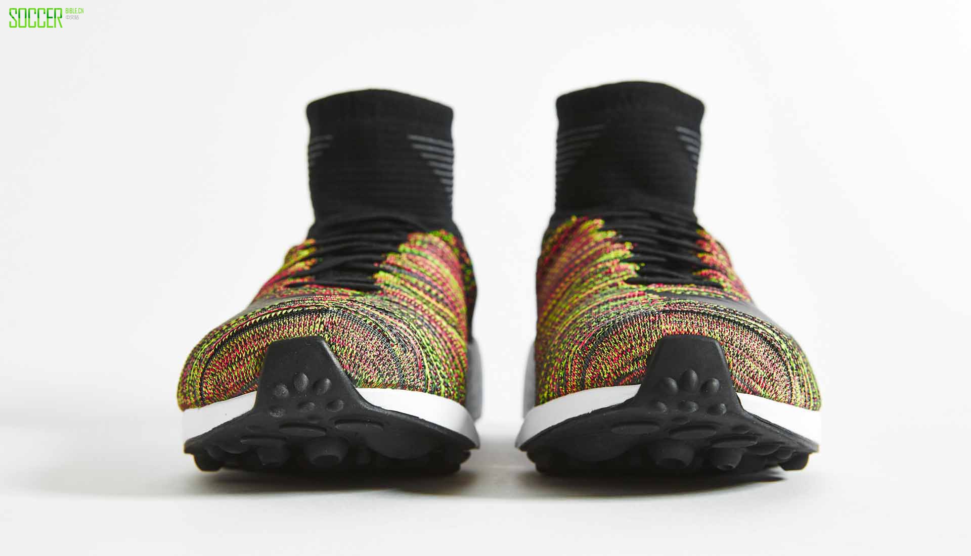 nike-mercurial-zoom-flyknit-6-min