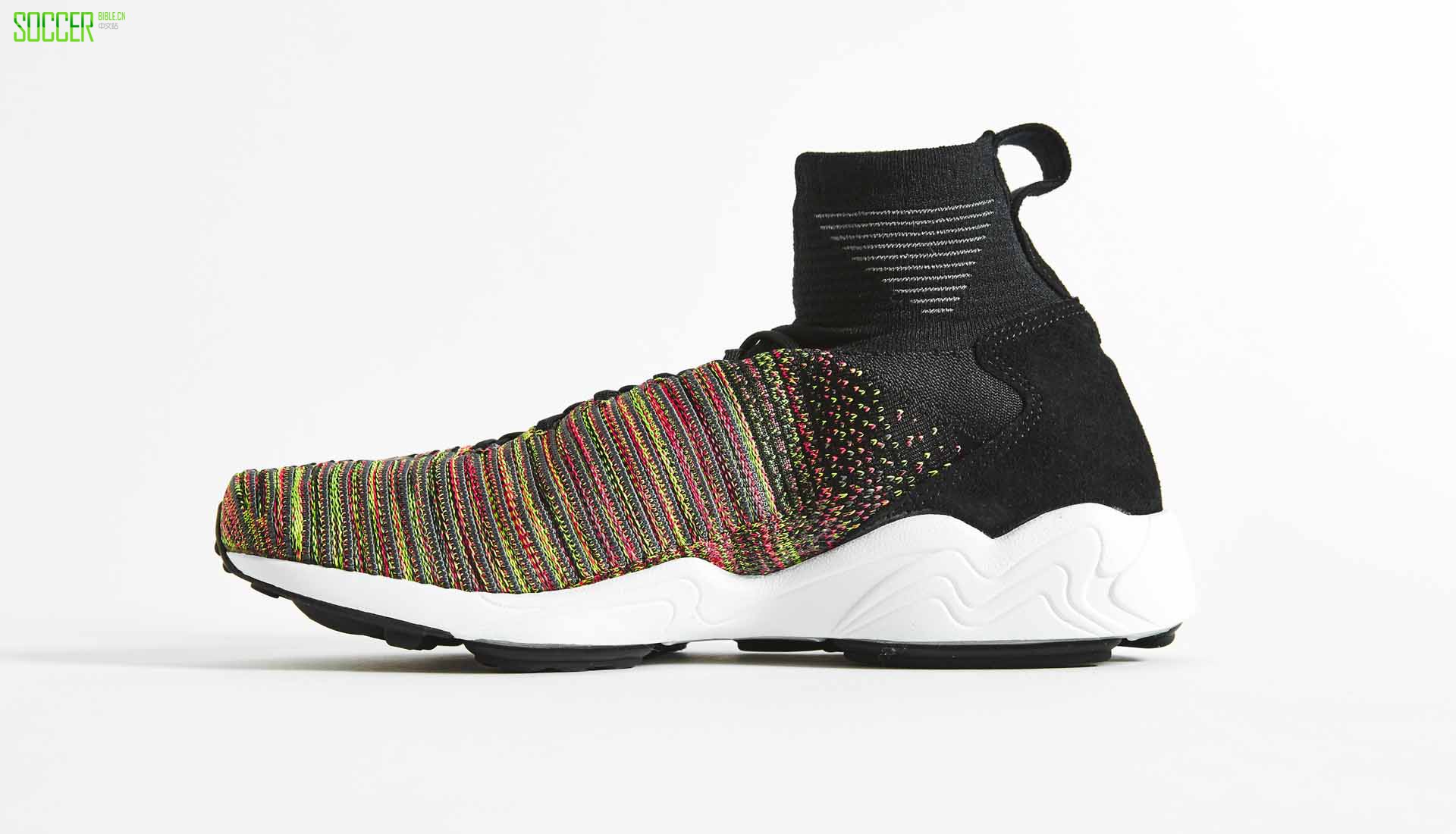 nike-mercurial-zoom-flyknit-3-min