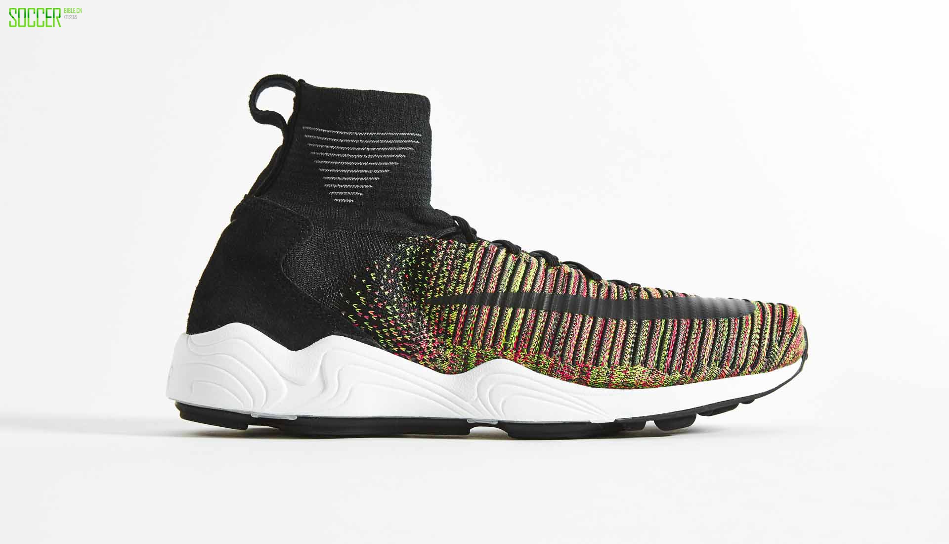 nike-mercurial-zoom-flyknit-4-min