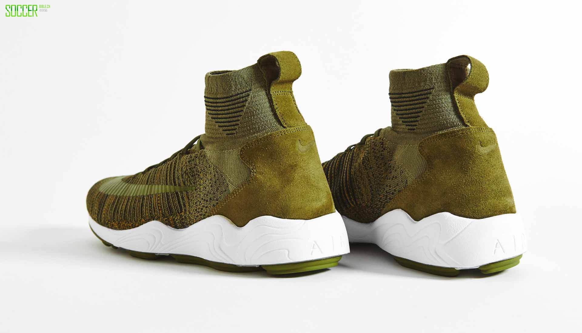 nike-mercurial-zoom-flyknit-11-min