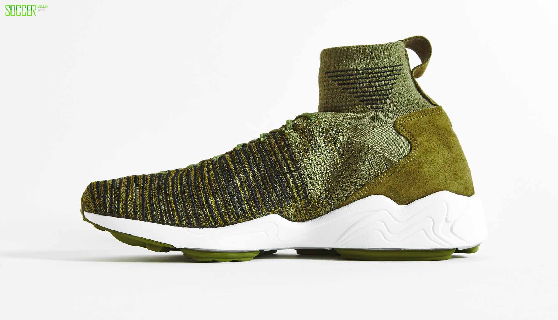 nike-mercurial-zoom-flyknit-9-min